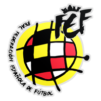 西青杯比赛图标