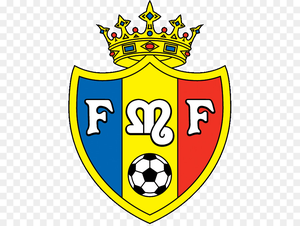 摩尔女锦比赛图标