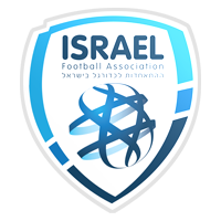 以杯U20比赛图标