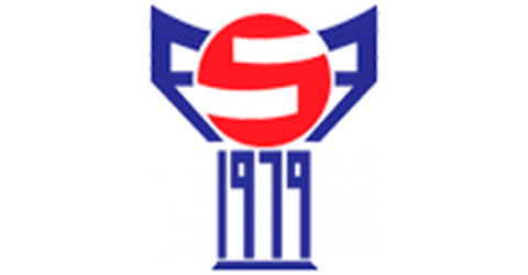 法罗超杯比赛图标