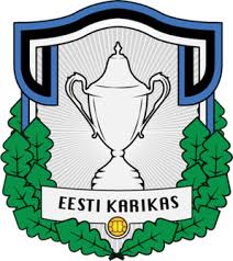 爱沙地杯比赛图标