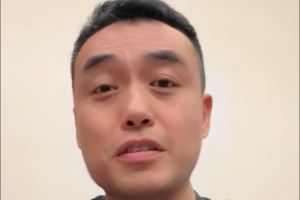 媒体人：迪亚洛要价占CBA外援工资帽一半 他在欧洲薪水税后150万