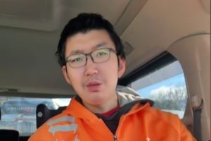 孟祥宇：我相信中国篮球存在赌球&禁药现象 就看相关部门查不查