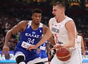 苏群：欧洲杯和奥运也不挂钩 但欧洲球星出于国家荣誉感愿意打