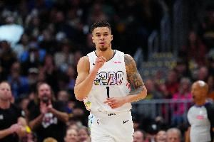 波特：AI越来越以假乱真的好处是 裸照泄露时你可以说这是AI