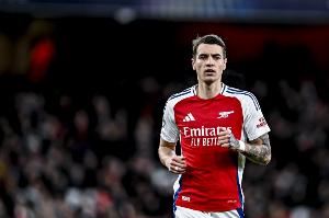 罗马诺：波尔图本周将再次报价基维奥尔，金额预计超2000万欧