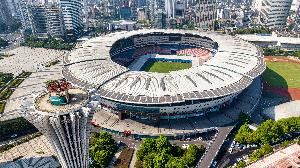 官方：2025年“湘超”将于9月7日开幕，14个市州均独立组队参赛