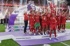 英媒：财政收入差距日益明显，欧陆联赛对英超不满情绪越来越大