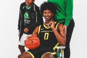 2026届全美第24！阿里扎儿子想代表日本打国际比赛 目标28年奥运