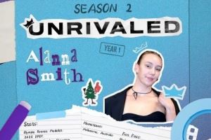 WNBA DPOY阿兰娜-史密斯加入Unrivaled联赛 加盟四川女篮传闻不实