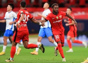 媒体人：中超球队改变对亚冠的态度，板凳厚度决定亚冠成色