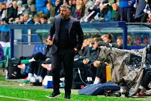 开门红！加图索执教意大利开局4连胜，历任主帅第5人