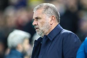 一败再败？澳波英超赛场4次面对切尔西全部输球