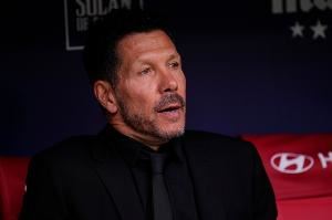 两平4负！欧冠小组赛/联赛阶段，马竞客战英格兰球队未尝一胜