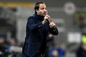 对老东家！吉拉迪诺：与米兰相遇很特别，重返圣西罗是我的荣幸