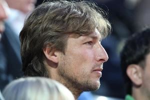 拉亚盛赞助教海因策：球队的防守这么好，他功不可没